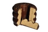 Baumkuchen